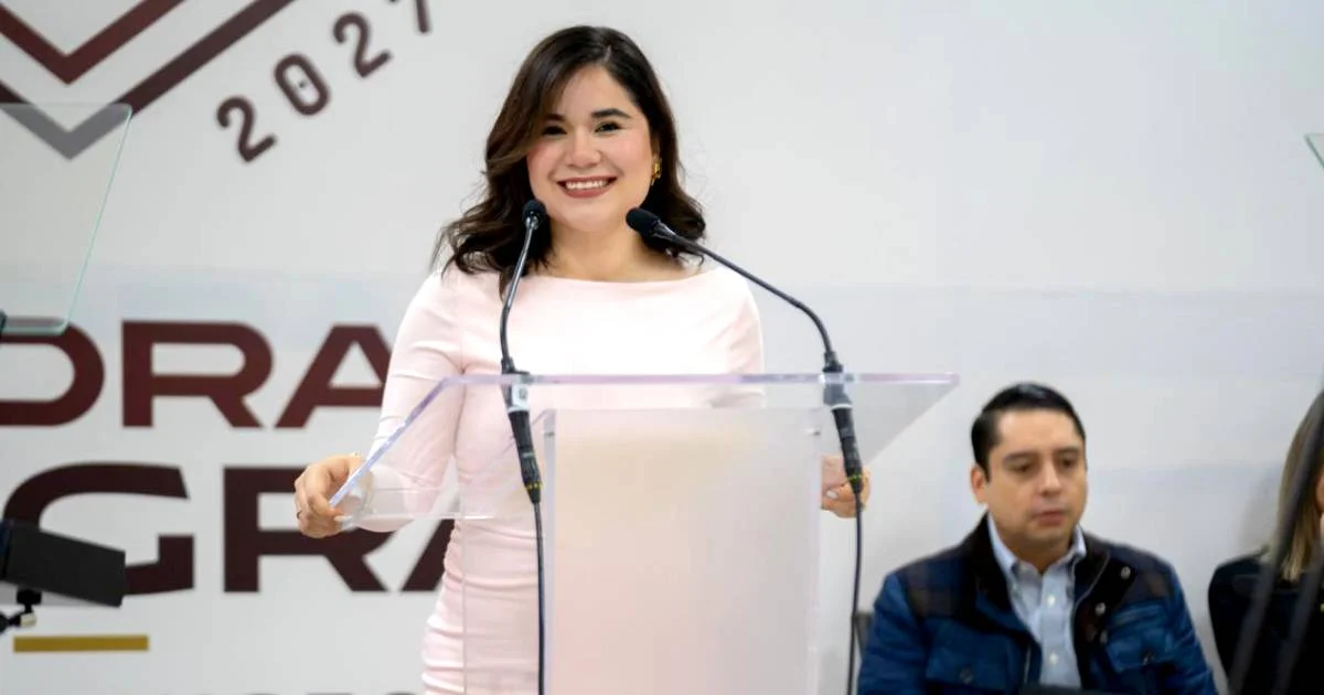 Proyecto nuevo (7).jpg