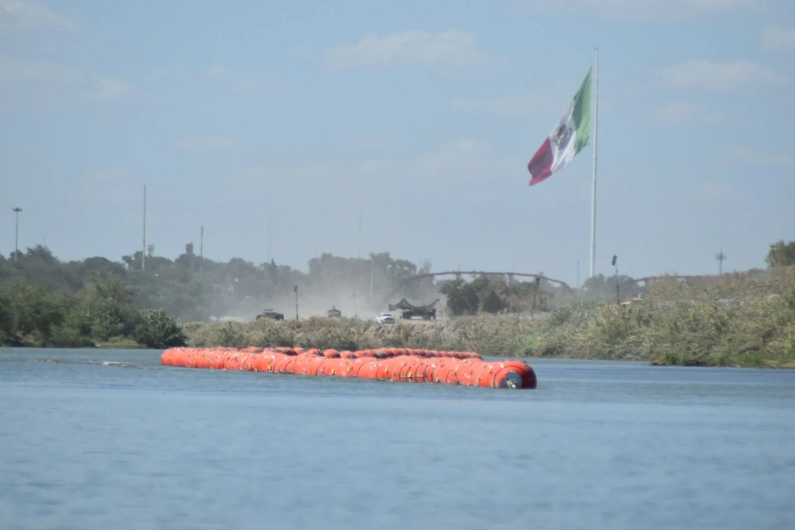 WhatsApp Image 2025-11-26 at 11.13.27 AM(1).jpeg