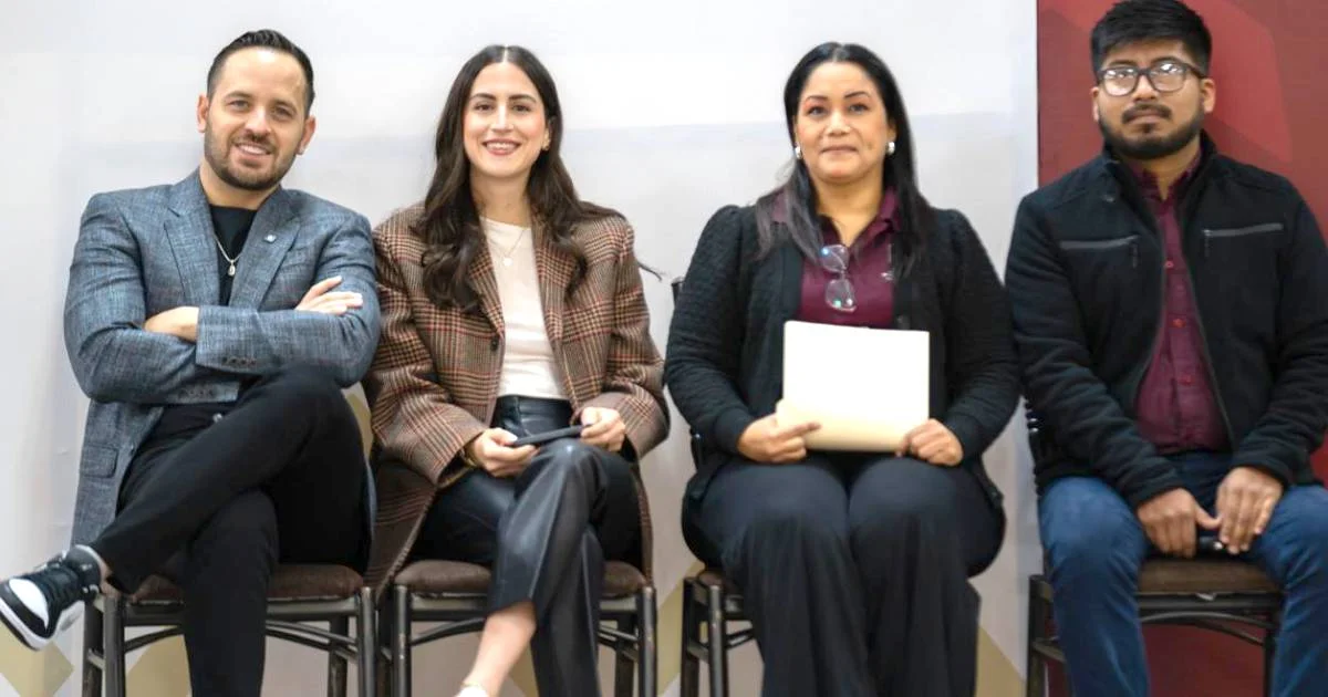 Proyecto nuevo (22).jpg