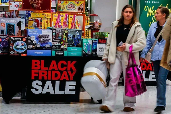 black-friday-3.jpg