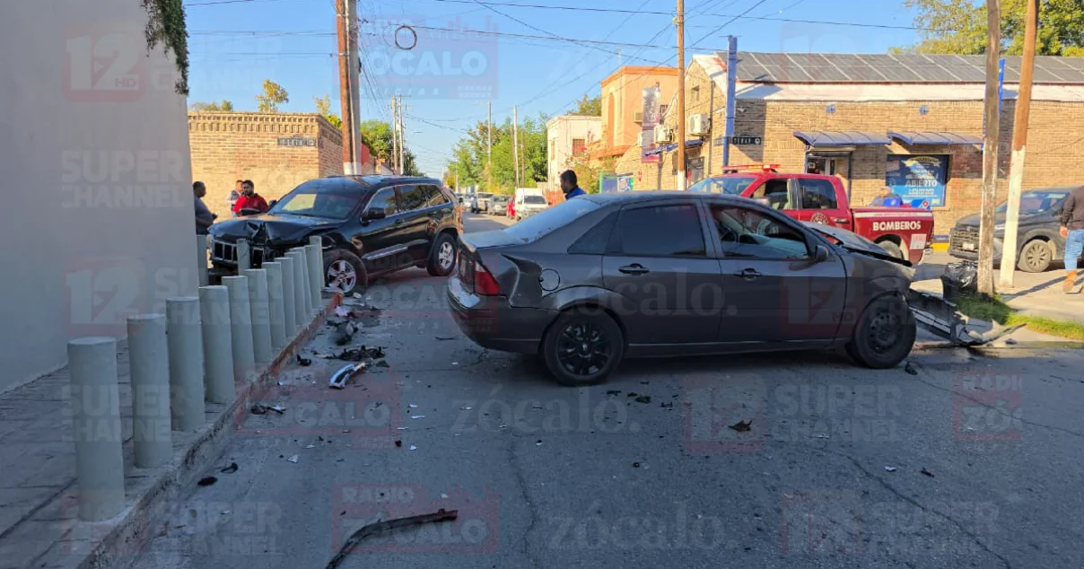 Proyecto nuevo (2).jpg