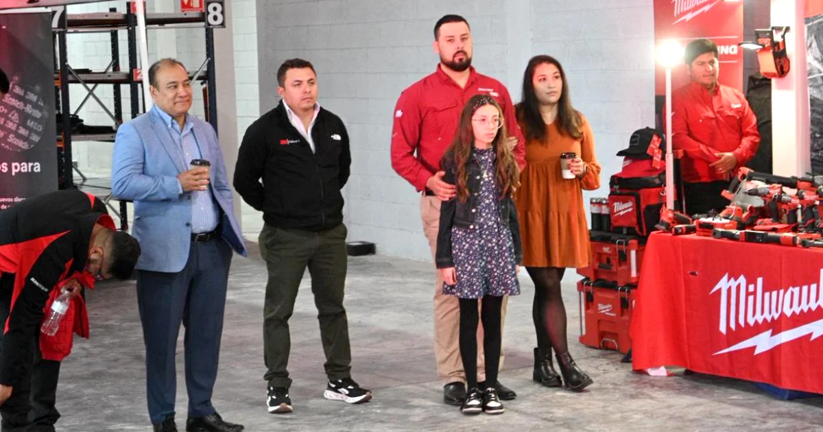 Proyecto nuevo (5).jpg