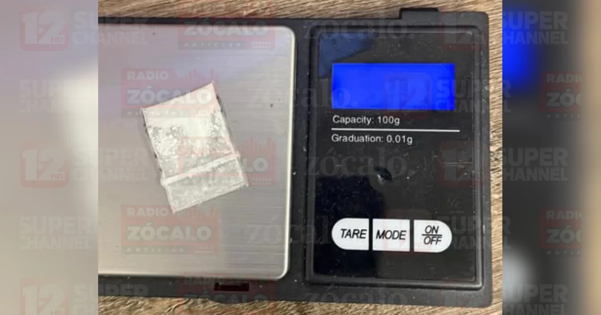 Proyecto nuevo (1).jpg