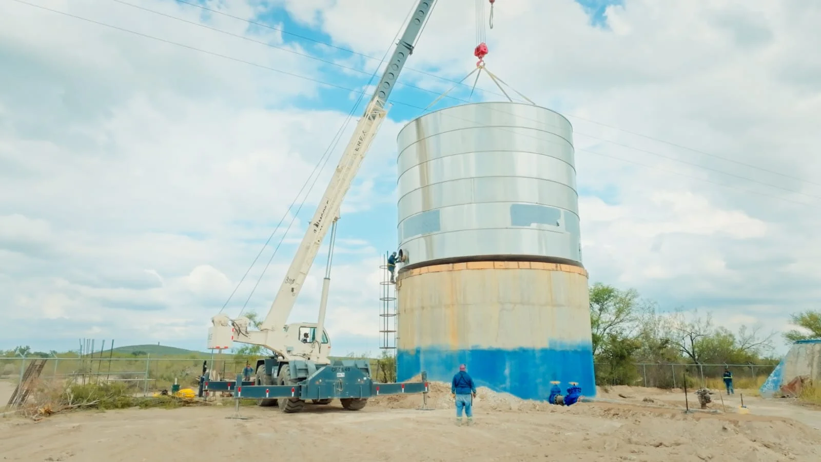 WhatsApp Image 2025-11-18 at 5.25.53 PM (9).jpeg