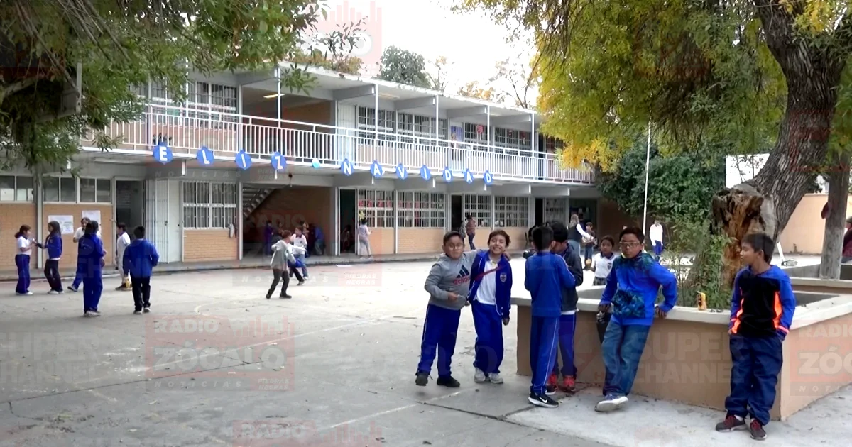 Proyecto nuevo (3).jpg