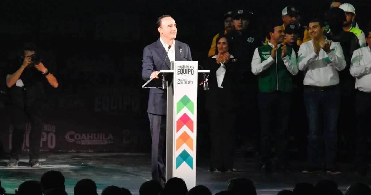 Proyecto nuevo (12).jpg