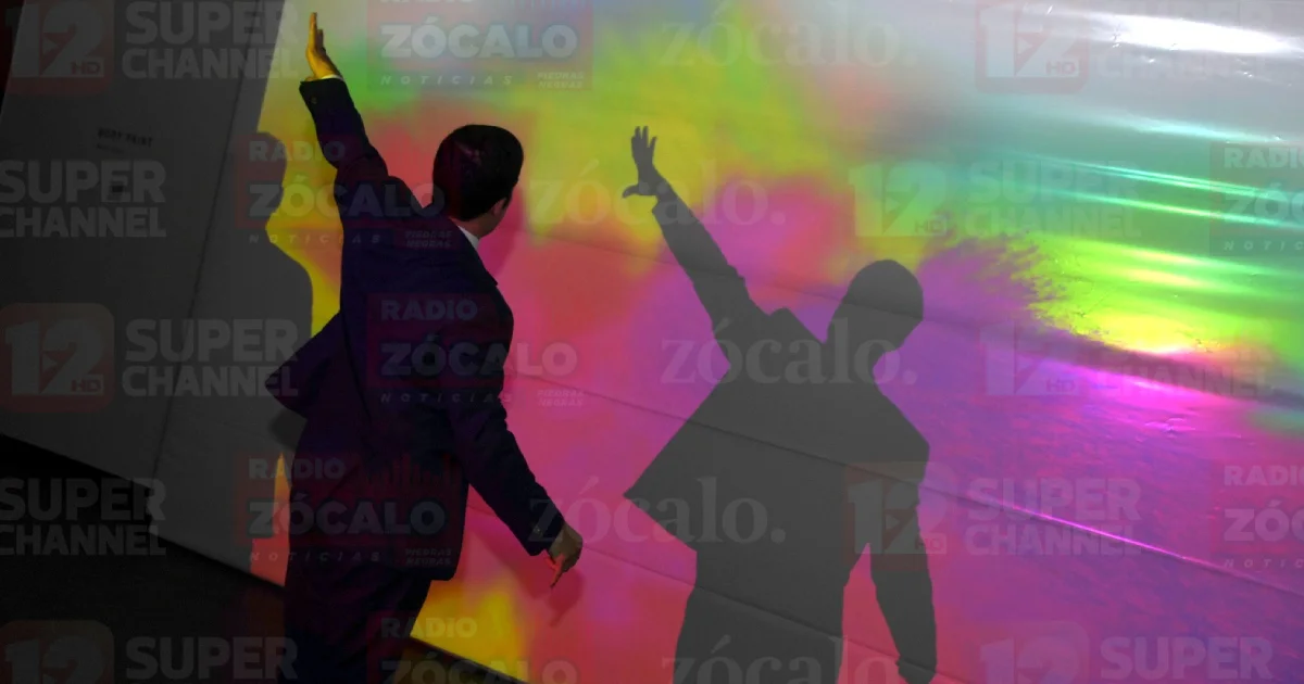 Proyecto nuevo (6).jpg