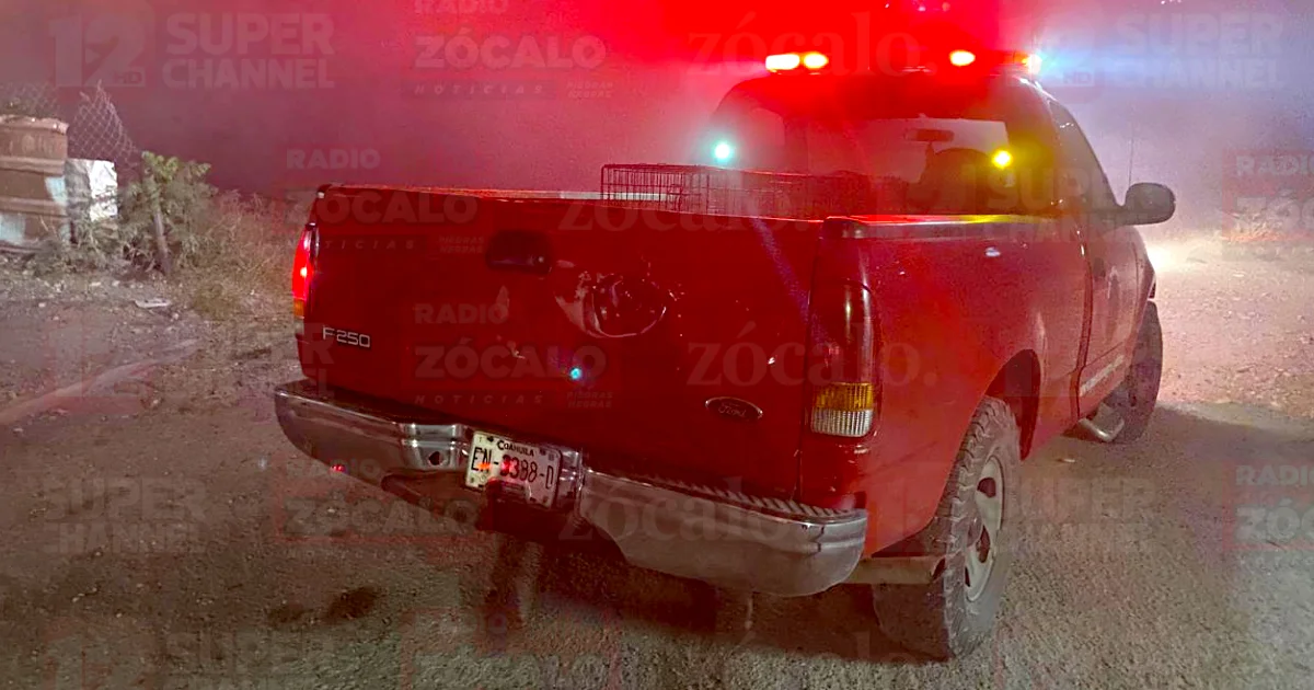 Proyecto nuevo (3).jpg