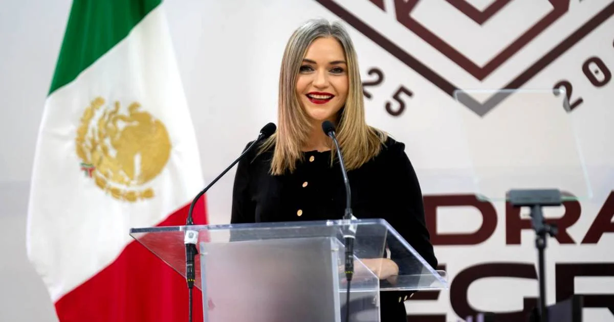 Proyecto nuevo (3).jpg