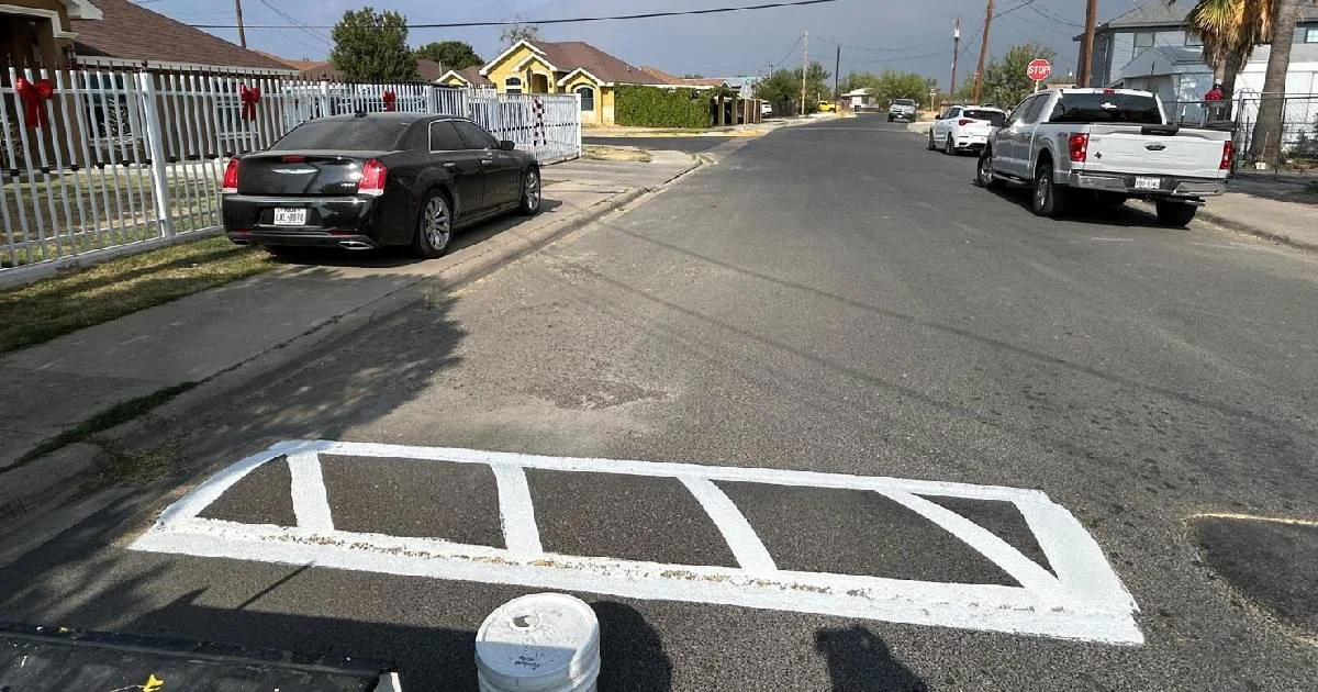 Proyecto nuevo (10).jpg