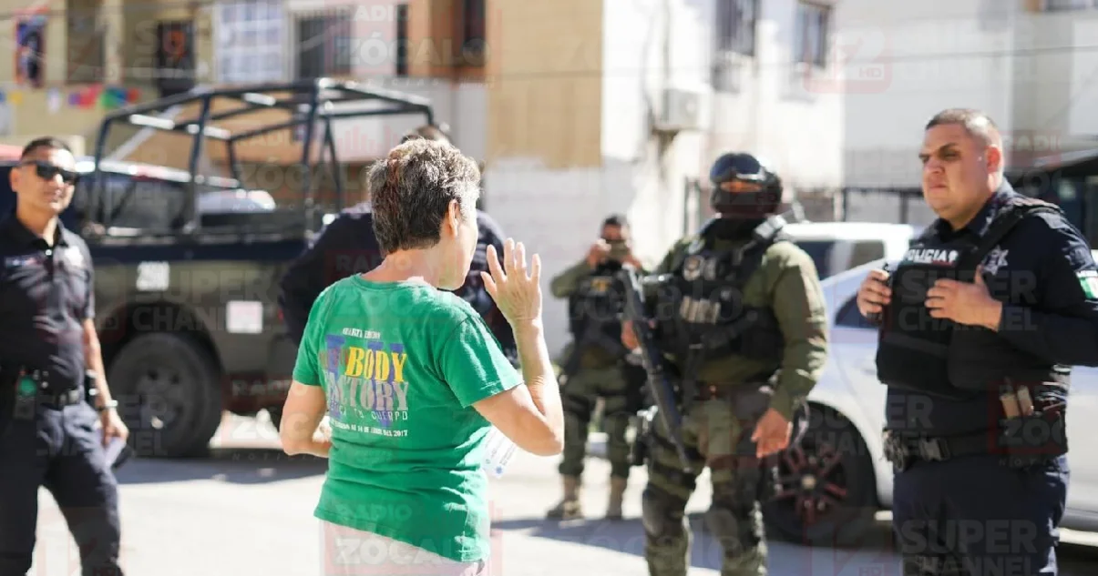 Proyecto nuevo (11).jpg