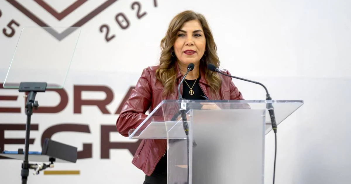 Proyecto nuevo (20).jpg