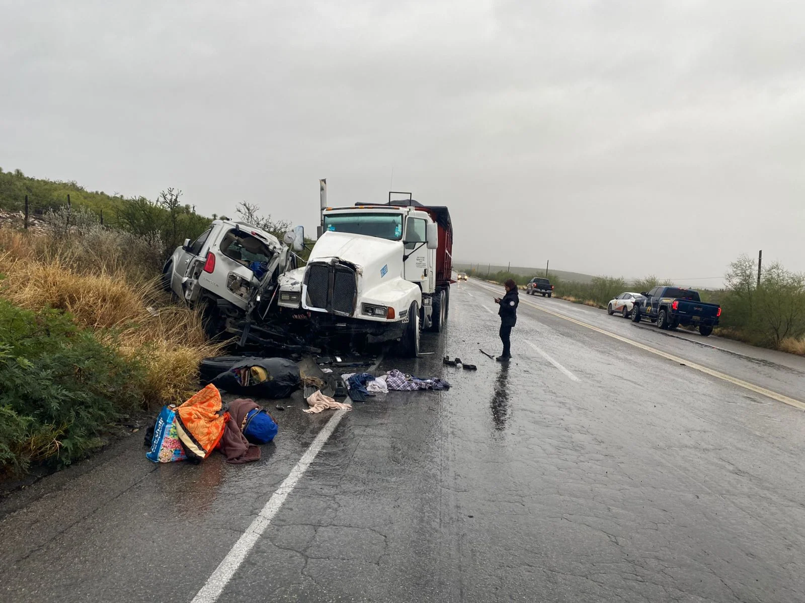 WhatsApp Image 2025-11-28 at 11.06.39 AM.jpeg