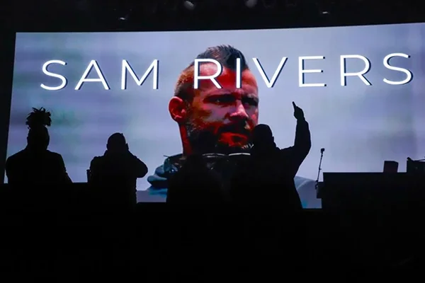 sam-rivers.jpg