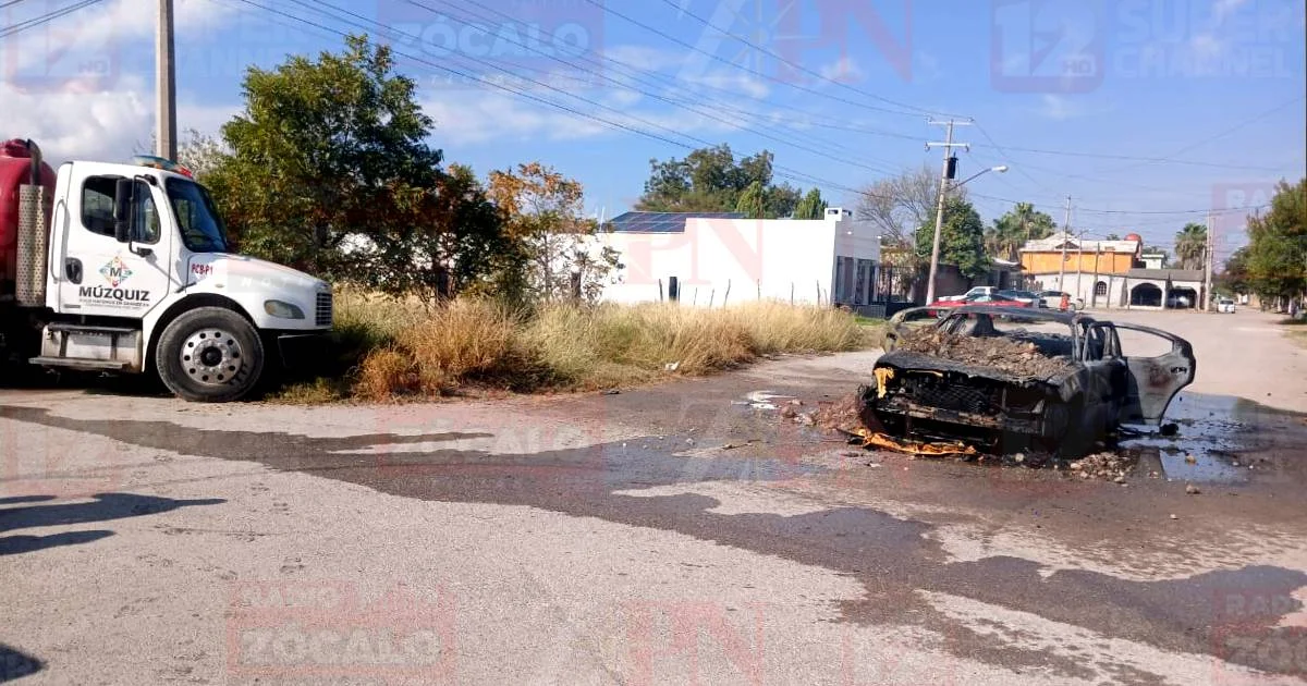 Proyecto nuevo (4).jpg