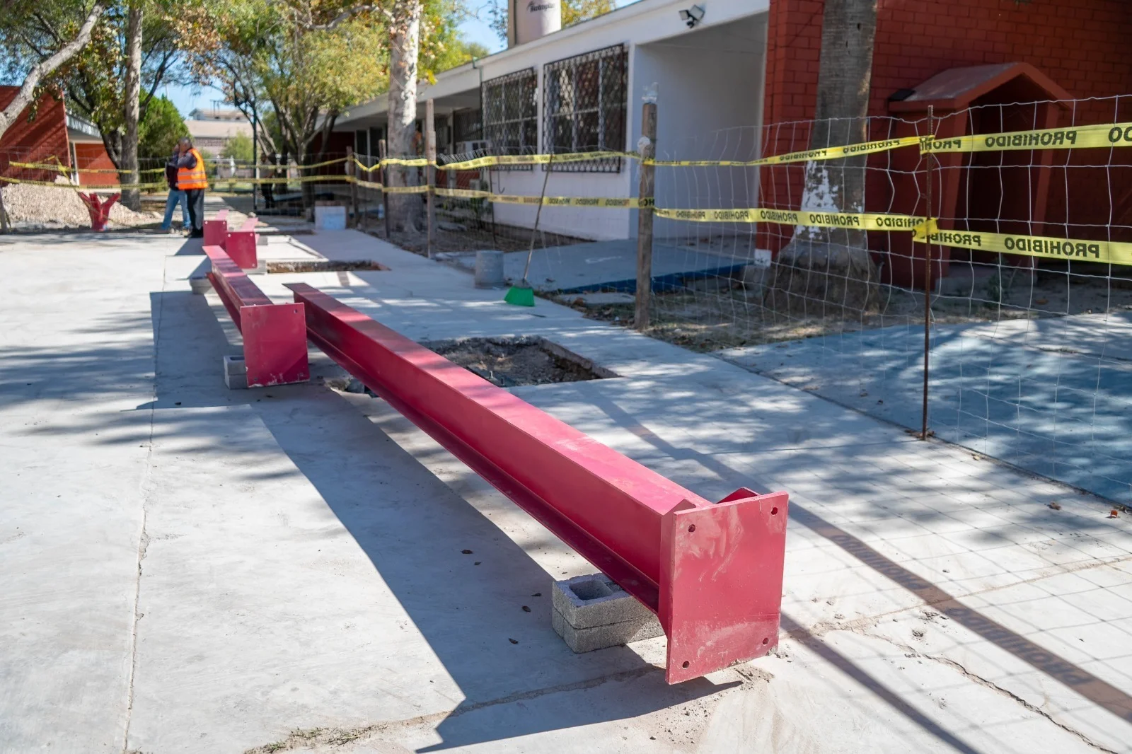 WhatsApp Image 2025-11-26 at 10.56.09 AM.jpeg