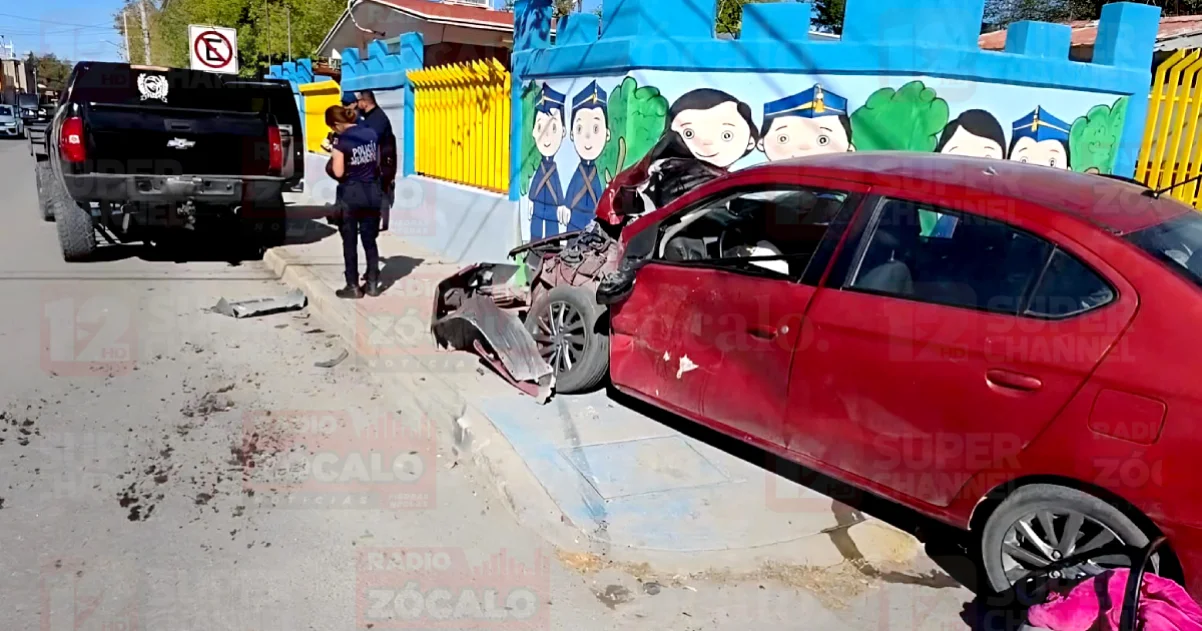 Proyecto nuevo (2).jpg