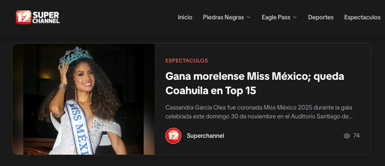 Captura de pantalla 2025-12-02 a la(s) 12.19.02.png