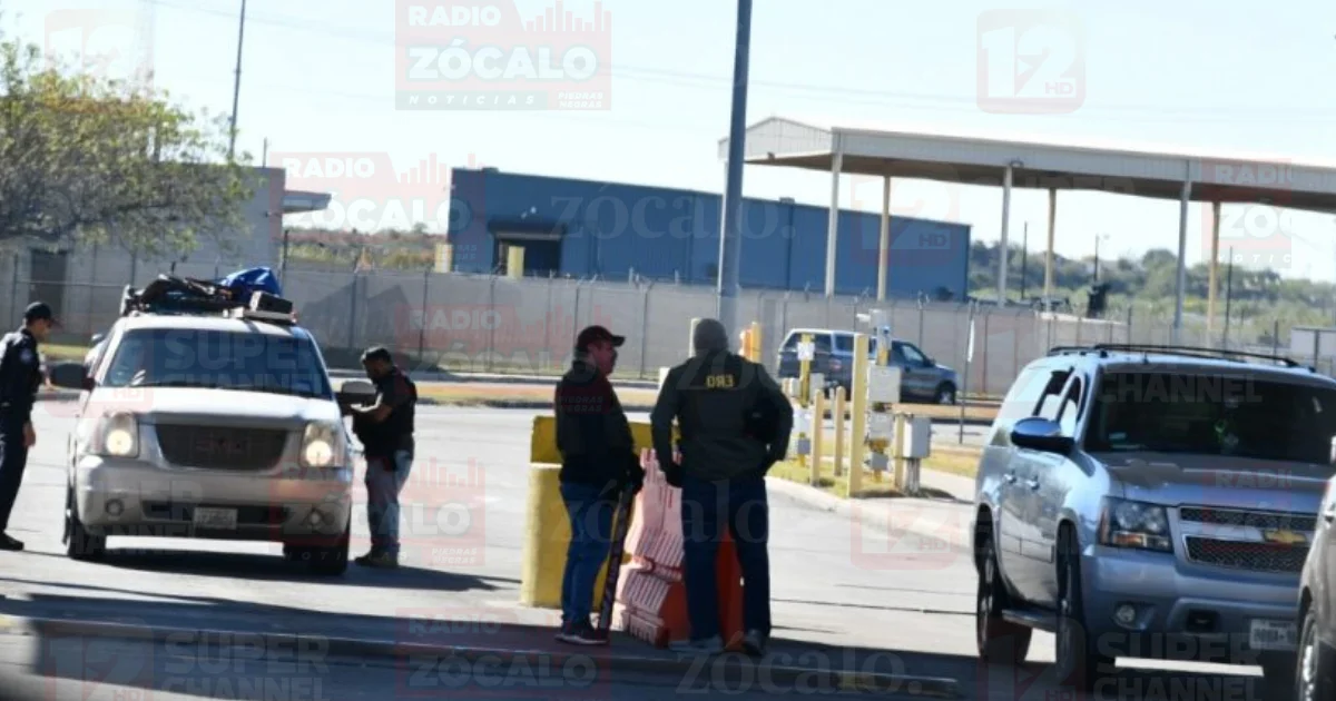 Proyecto nuevo (1).jpg