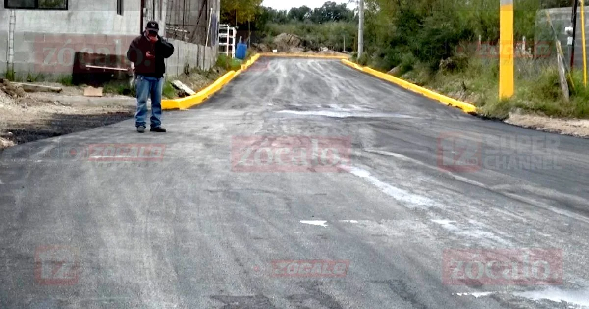 Proyecto nuevo - 2025-12-31T171422.183.jpg