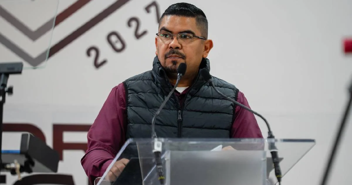 Proyecto nuevo (18).jpg