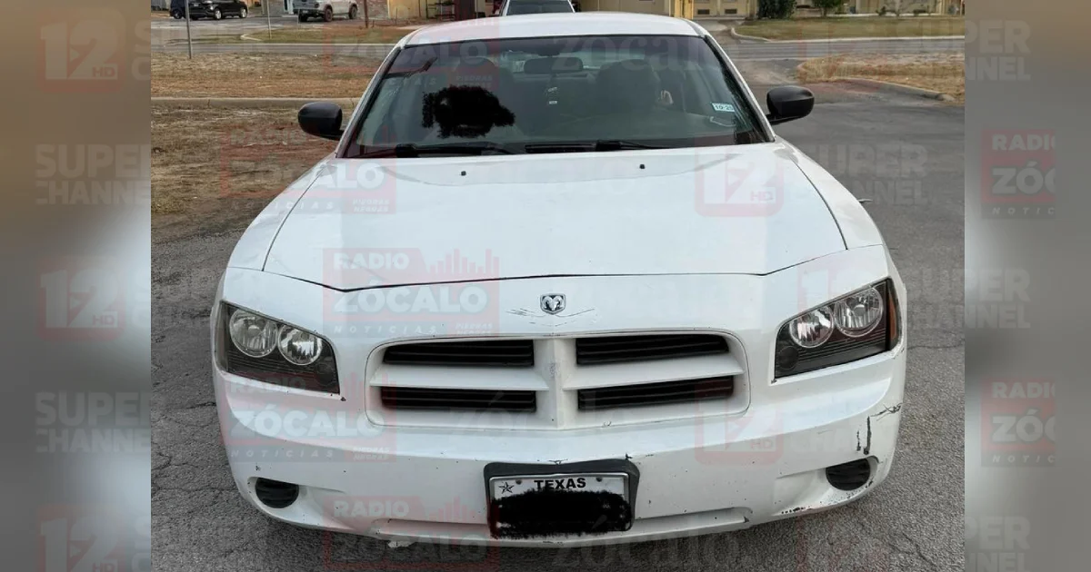 Proyecto nuevo (1).jpg