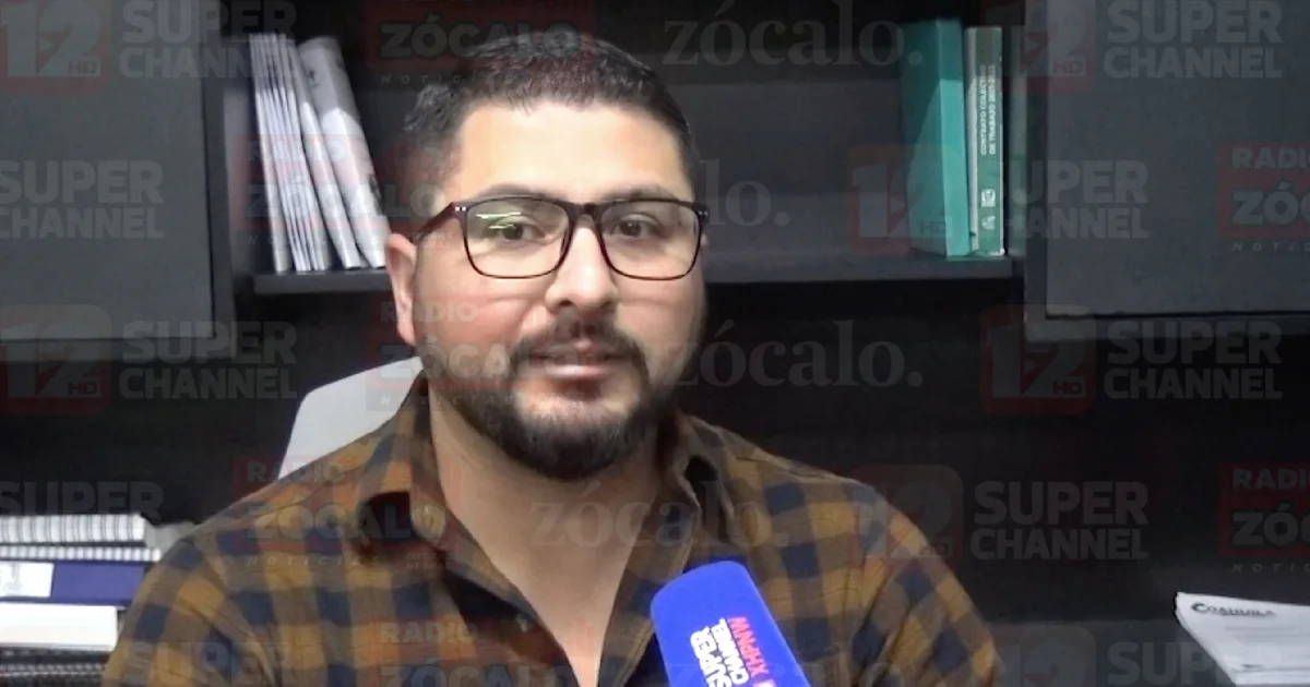 Proyecto nuevo (3).jpg