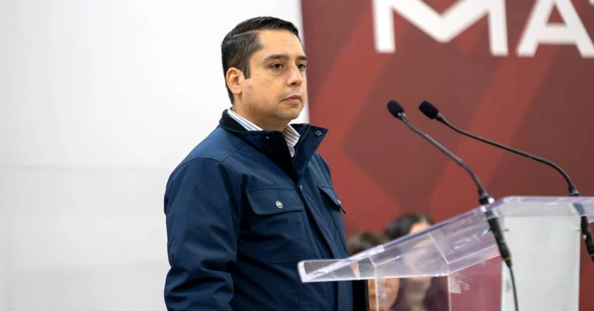 Proyecto nuevo (15).jpg