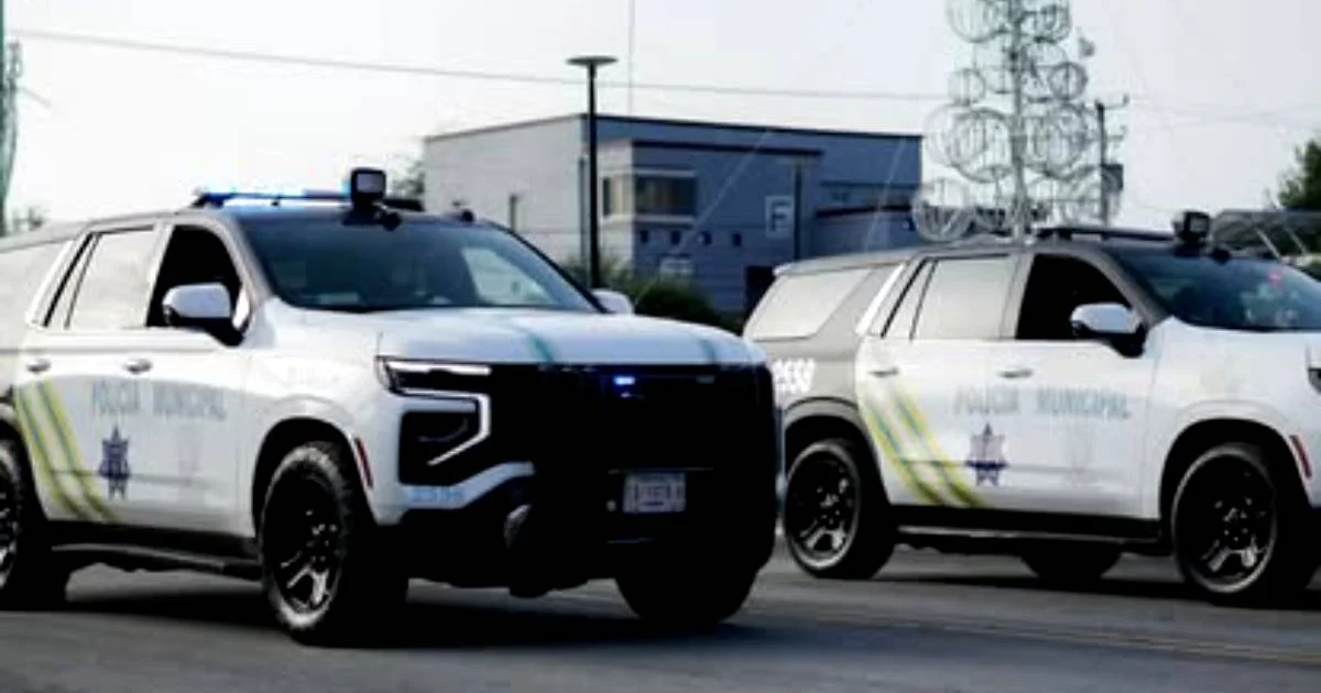 Proyecto nuevo (11).jpg