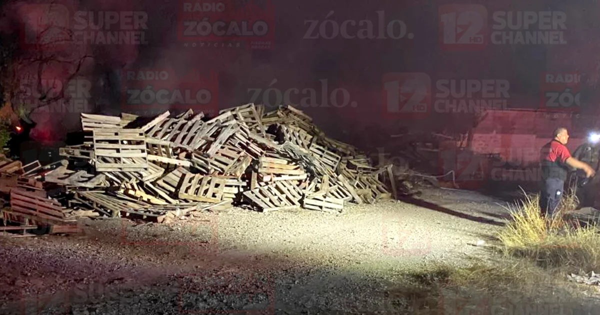 Proyecto nuevo (3).jpg