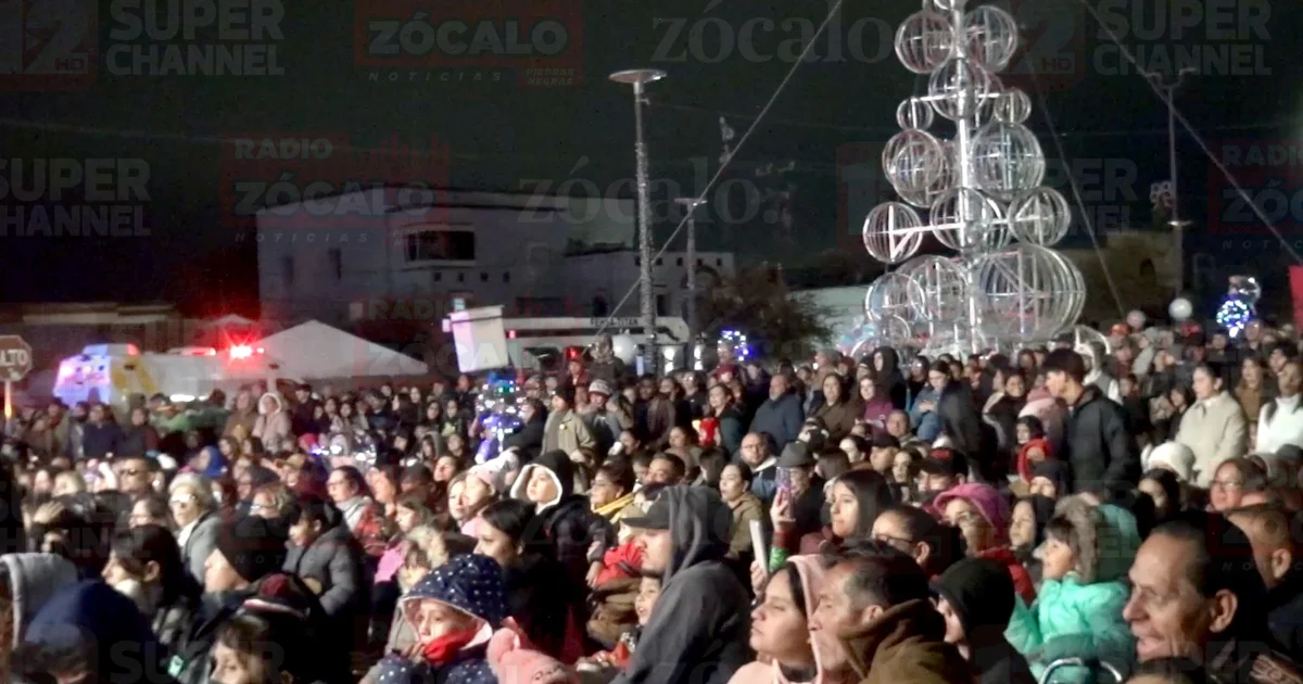 Proyecto nuevo (4).jpg