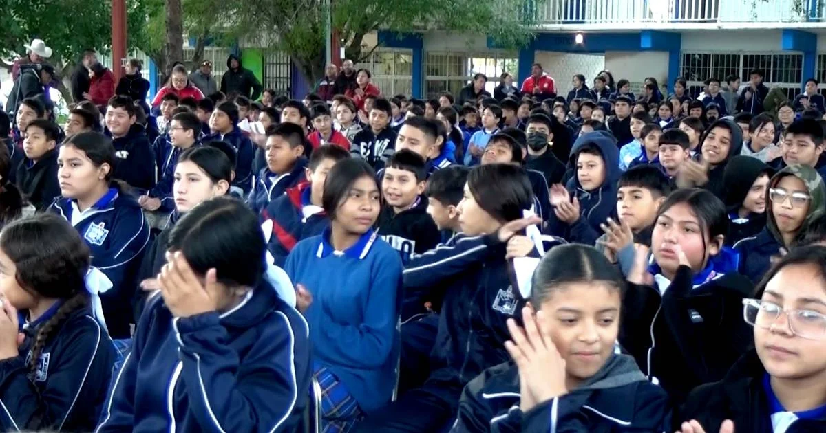 Proyecto nuevo (10).jpg