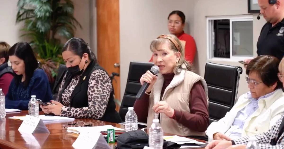 Proyecto nuevo (20).jpg