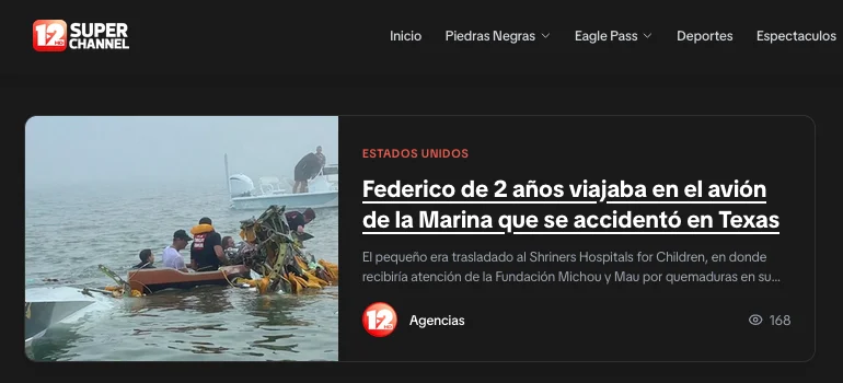 Captura de pantalla 2025-12-23 a la(s) 09.51.13.png