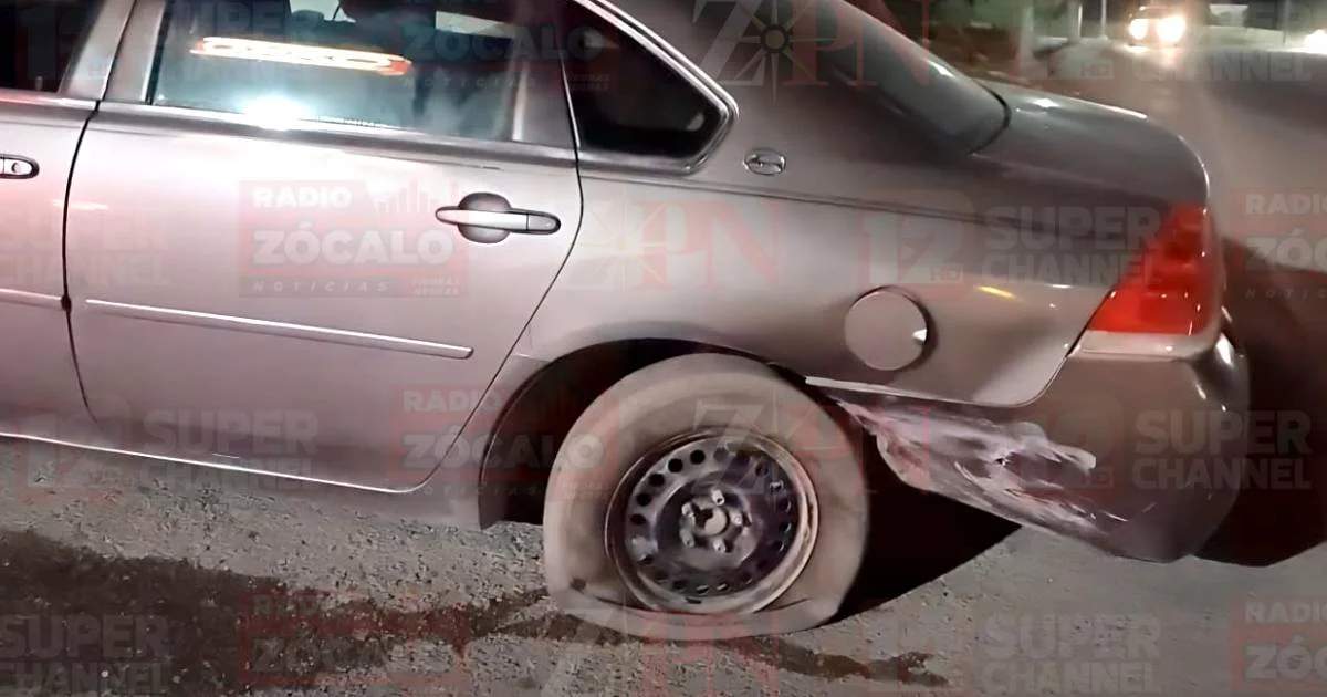 Proyecto nuevo (12).jpg