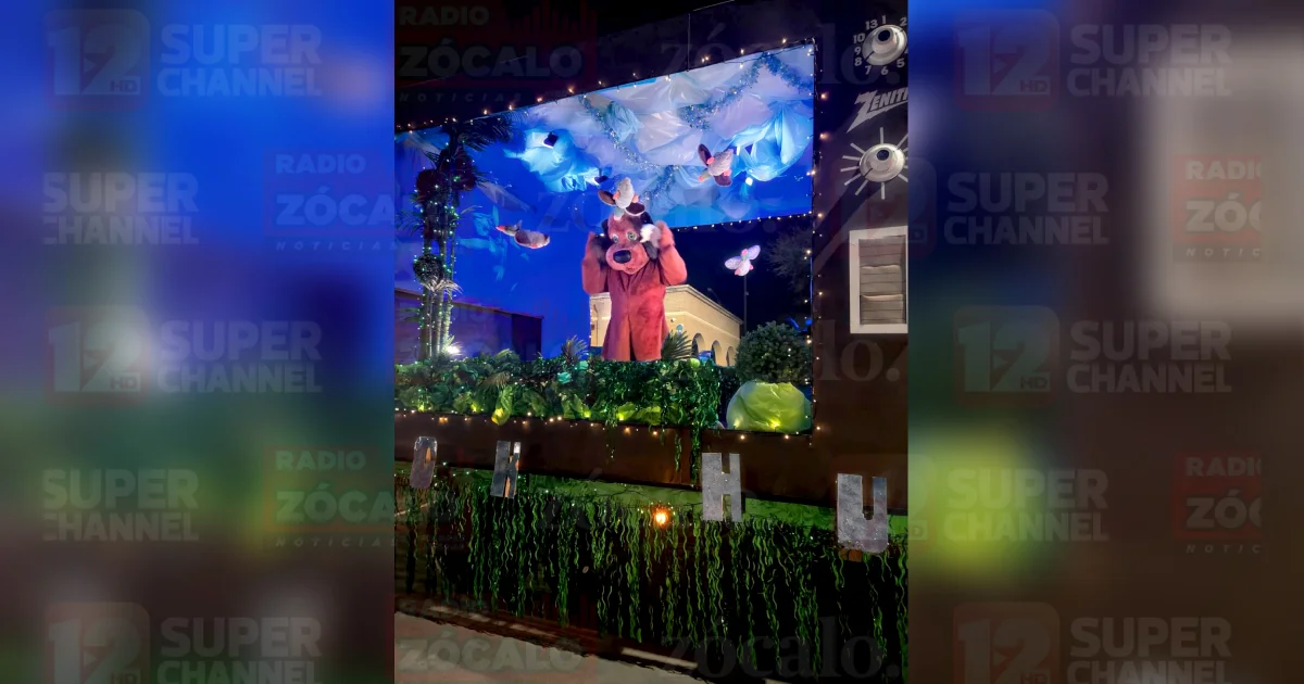 Proyecto nuevo (5).jpg