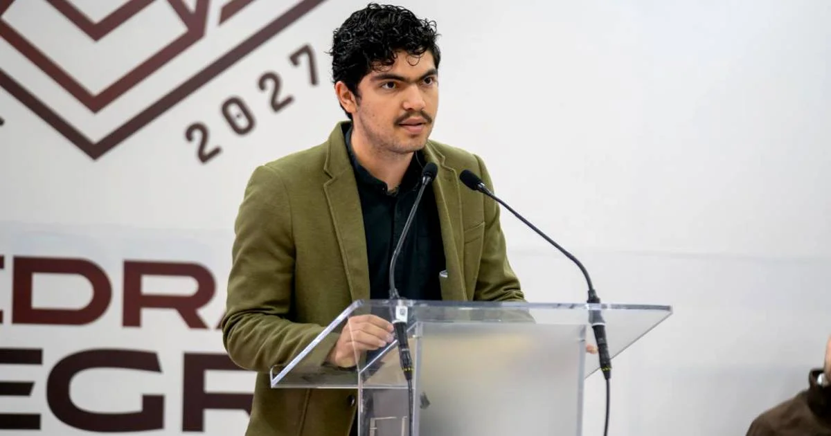 Proyecto nuevo (13).jpg