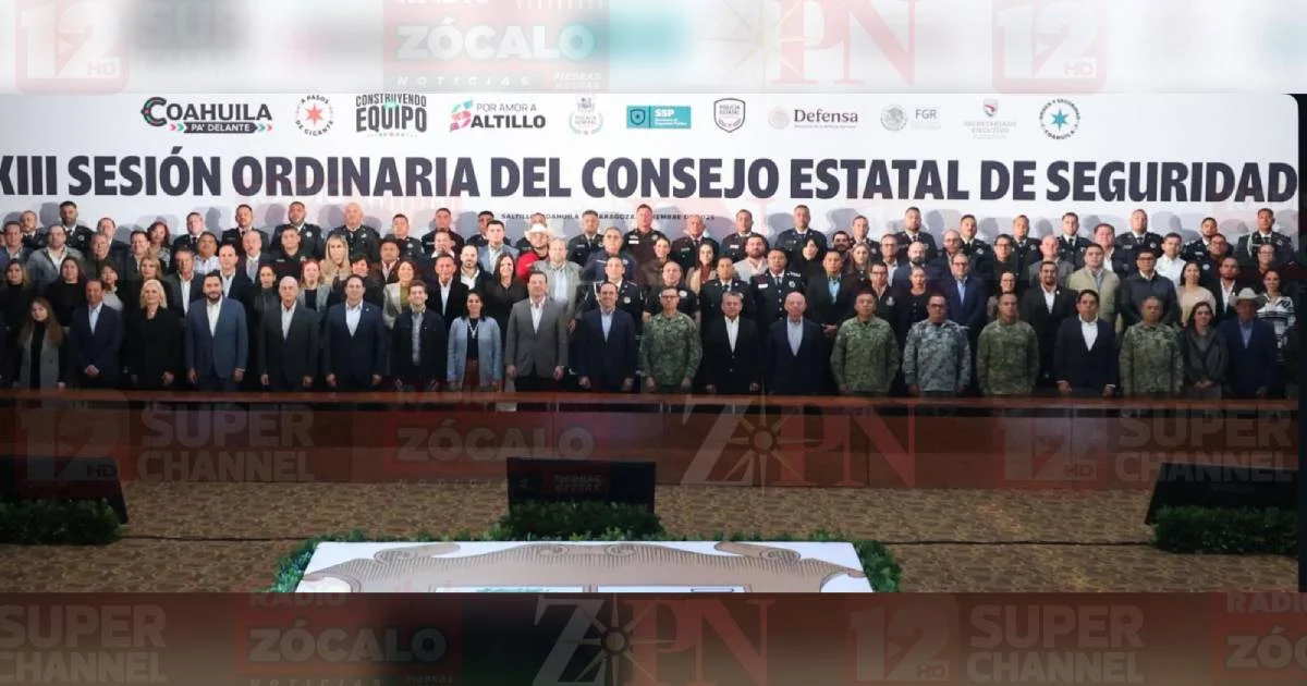 Proyecto nuevo (15).jpg