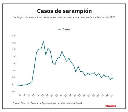 Captura de pantalla 2025-12-02 a la(s) 11.17.06.png