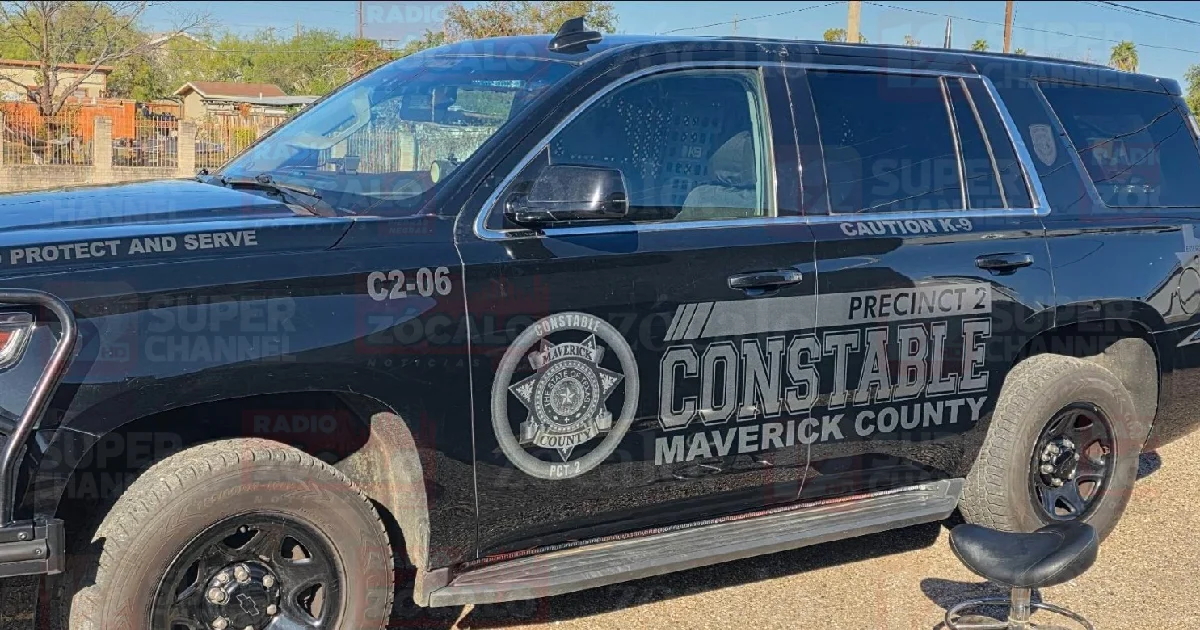 Proyecto nuevo (2).jpg