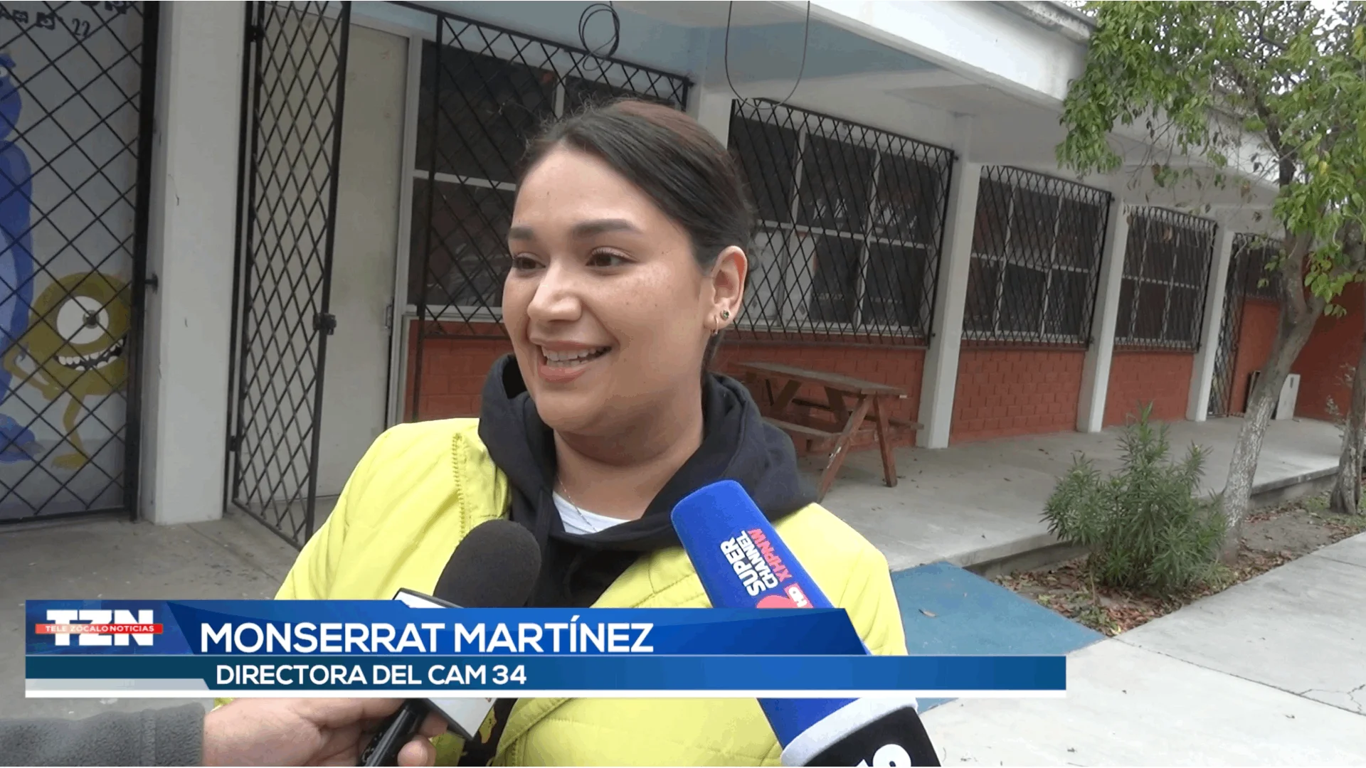 Int  3 Monserrat Mtz.png