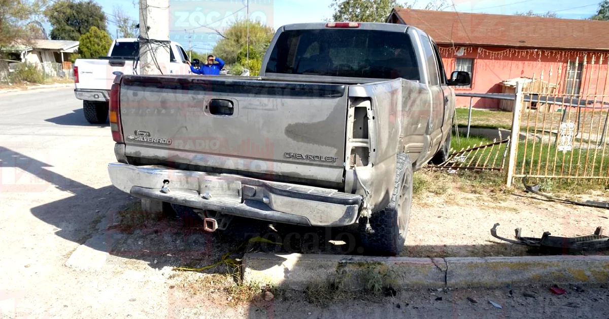 Proyecto nuevo (2).jpg