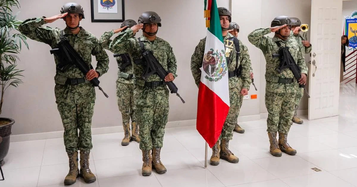 Proyecto nuevo (15).jpg