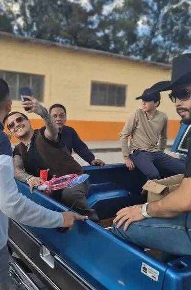 Captura de pantalla 2025-12-25 a la(s) 10.10.39.png