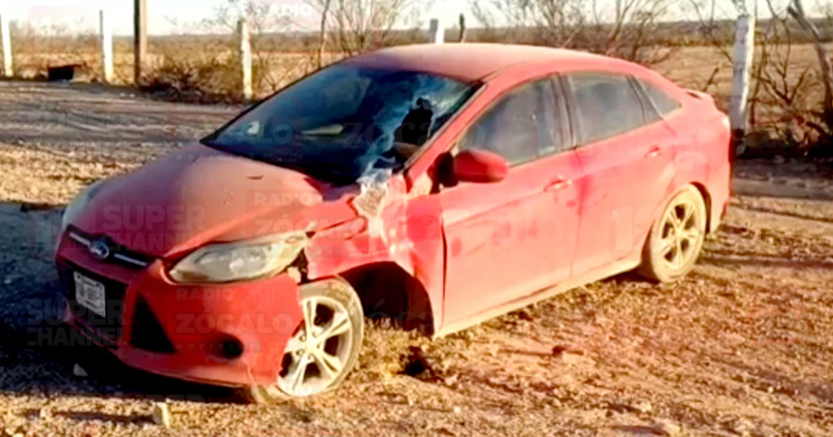 Proyecto nuevo (3).jpg