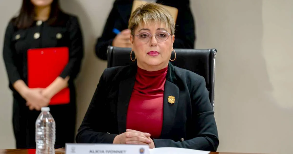 Proyecto nuevo (21).jpg