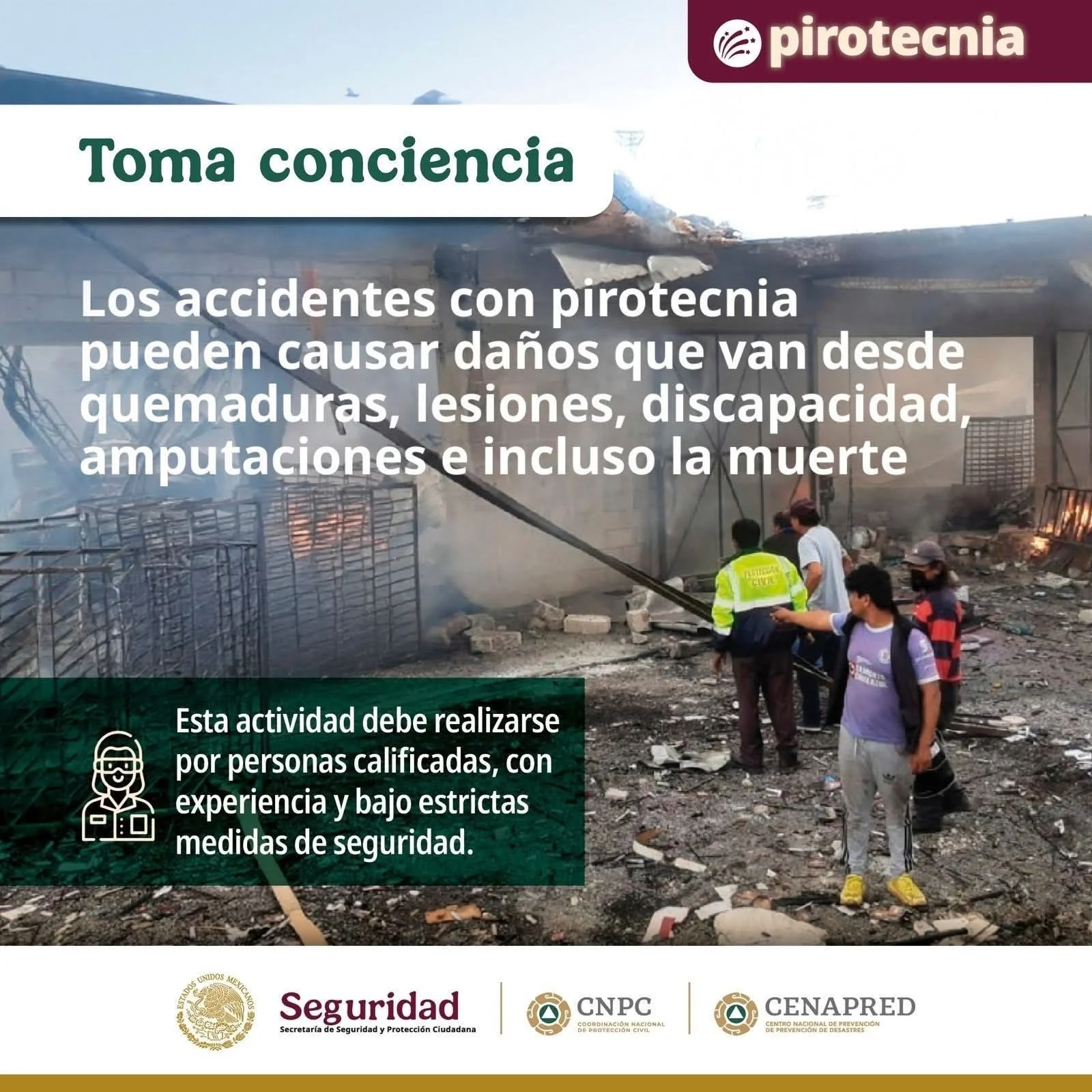 WhatsApp Image 2025-12-24 at 3.33.13 PM.jpeg