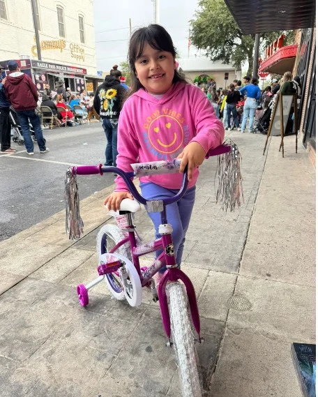 WhatsApp Image 2025-12-14 at 2.34.05 PM(1).jpeg