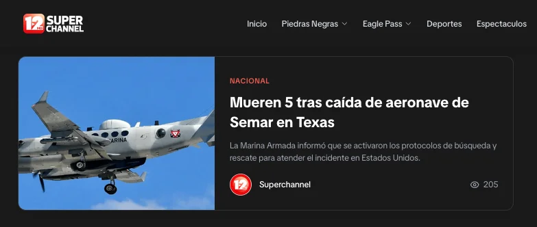 Captura de pantalla 2025-12-23 a la(s) 08.45.32.png