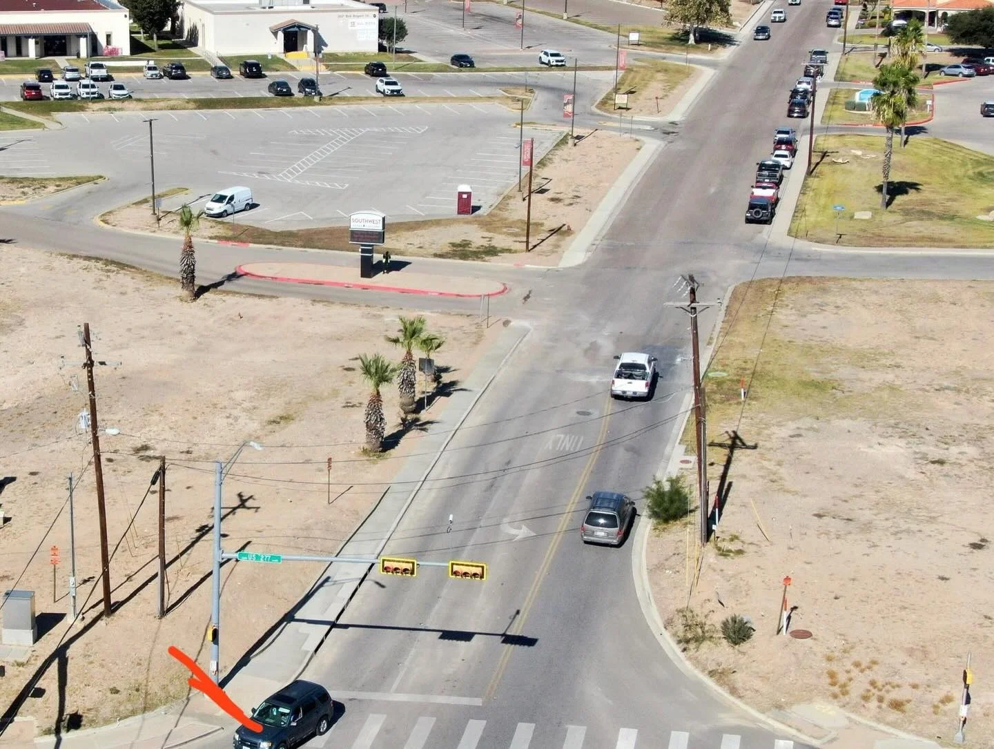 WhatsApp Image 2025-12-12 at 12.03.41 PM (2).jpeg